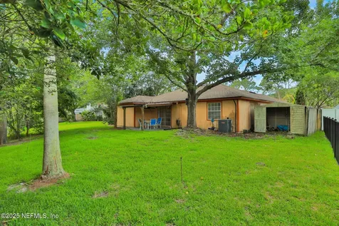 12580 Richards Rook Lane Jacksonville FL 32246