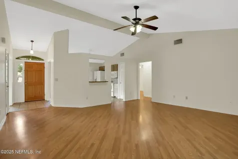 12580 Richards Rook Lane Jacksonville FL 32246