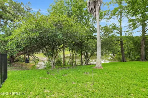 12580 Richards Rook Lane Jacksonville FL 32246