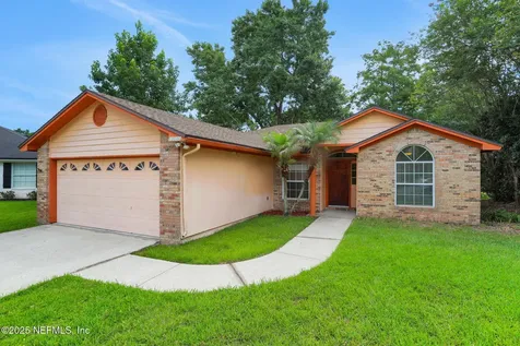12580 Richards Rook Lane Jacksonville FL 32246