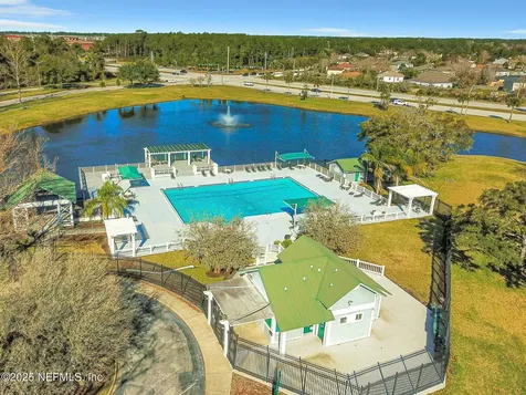 12580 Richards Rook Lane Jacksonville FL 32246