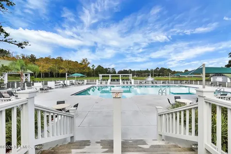 12580 Richards Rook Lane Jacksonville FL 32246
