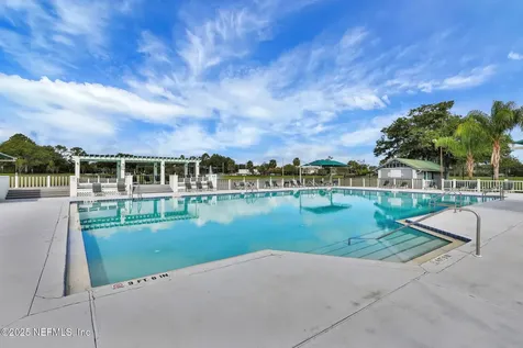 12580 Richards Rook Lane Jacksonville FL 32246