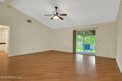 12580 Richards Rook Lane Jacksonville FL 32246