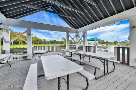 12580 Richards Rook Lane Jacksonville FL 32246