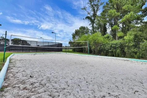 12580 Richards Rook Lane Jacksonville FL 32246