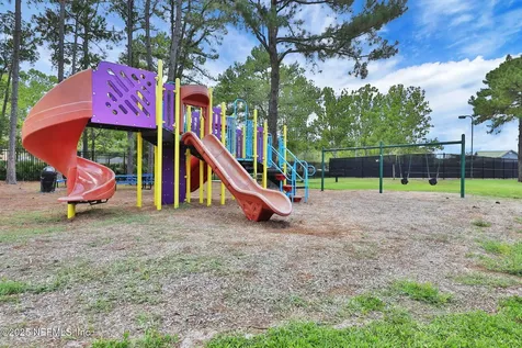 12580 Richards Rook Lane Jacksonville FL 32246