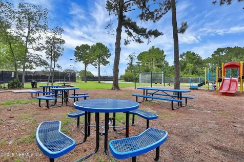 12580 Richards Rook Lane Jacksonville FL 32246
