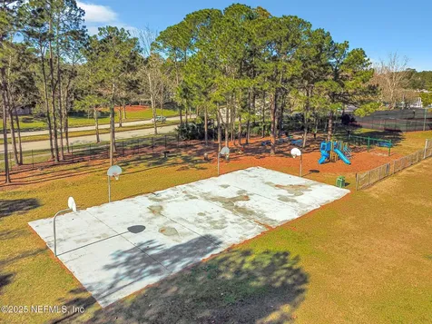 12580 Richards Rook Lane Jacksonville FL 32246