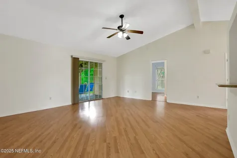 12580 Richards Rook Lane Jacksonville FL 32246