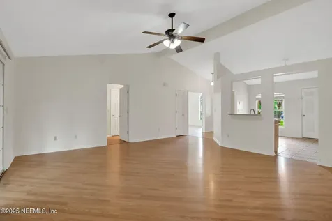12580 Richards Rook Lane Jacksonville FL 32246