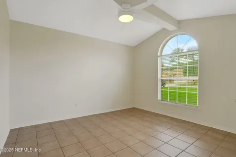 12580 Richards Rook Lane Jacksonville FL 32246
