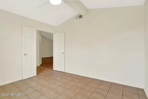 12580 Richards Rook Lane Jacksonville FL 32246