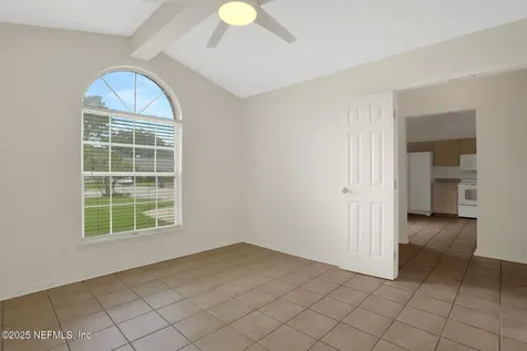 12580 Richards Rook Lane Jacksonville FL 32246