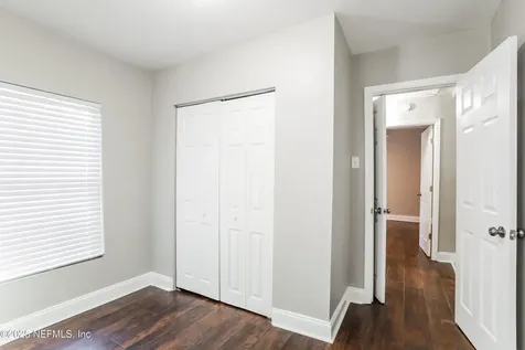 2107 Ashland Street Jacksonville FL 32207