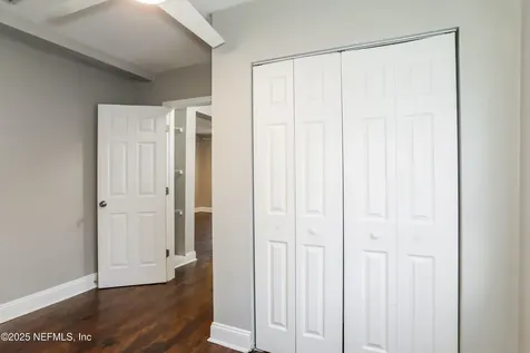 2107 Ashland Street Jacksonville FL 32207