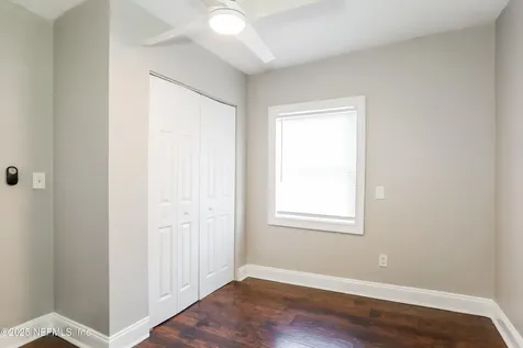 2107 Ashland Street Jacksonville FL 32207