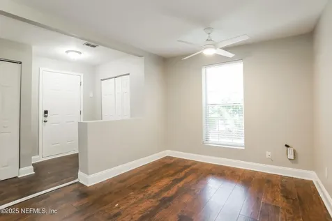 2107 Ashland Street Jacksonville FL 32207