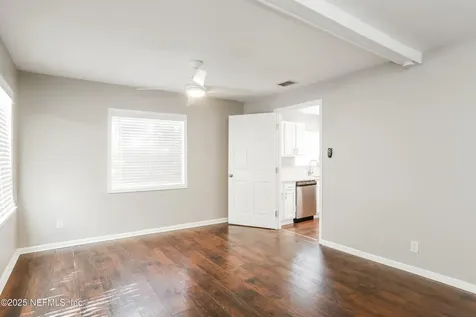 2107 Ashland Street Jacksonville FL 32207