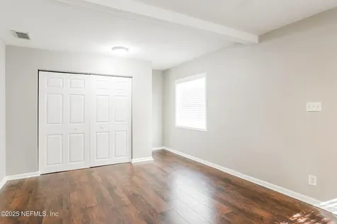 2107 Ashland Street Jacksonville FL 32207