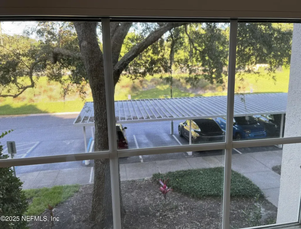 10550 Baymeadows Road Jacksonville FL 32256