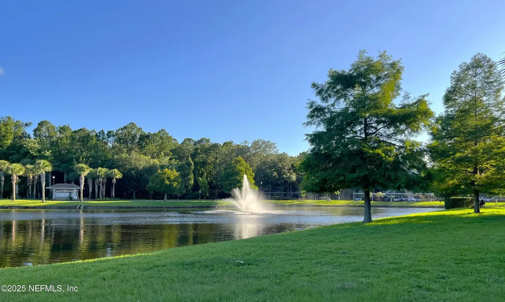 10550 Baymeadows Road Jacksonville FL 32256