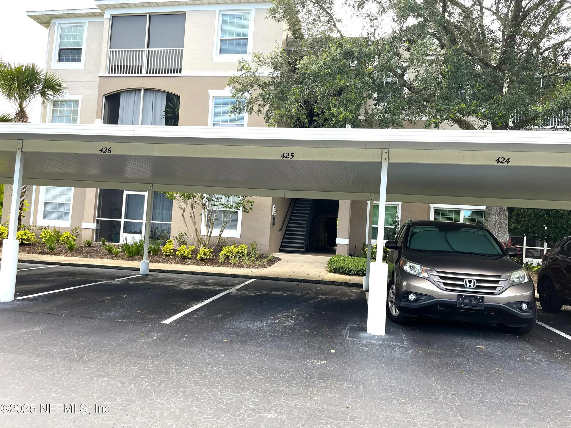 10550 Baymeadows Road Jacksonville FL 32256