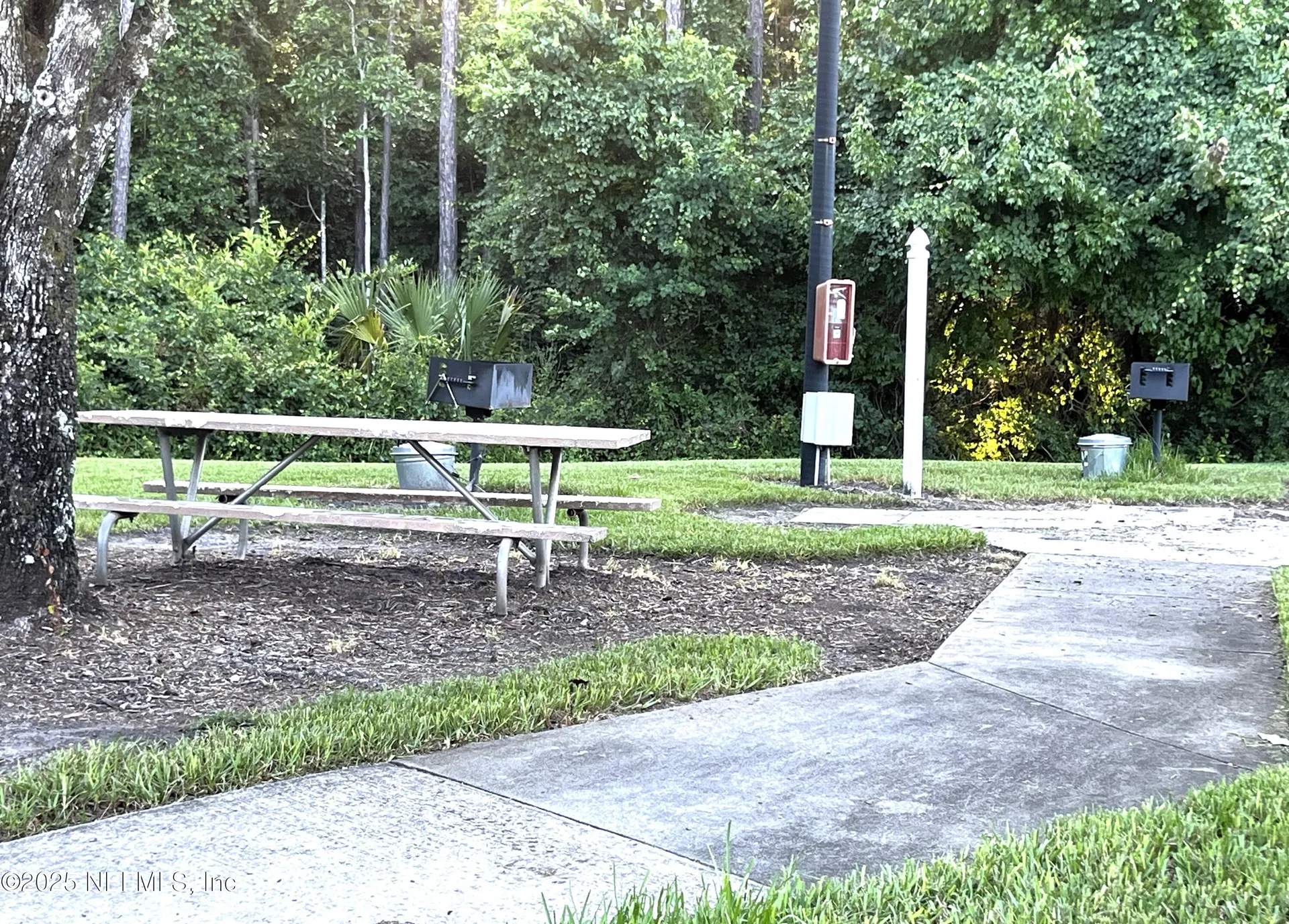 10550 Baymeadows Road Jacksonville FL 32256