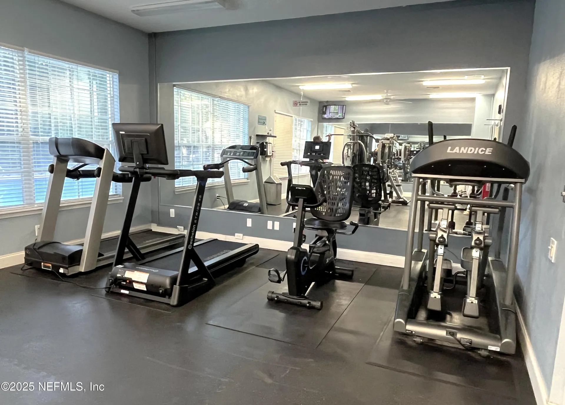 10550 Baymeadows Road Jacksonville FL 32256