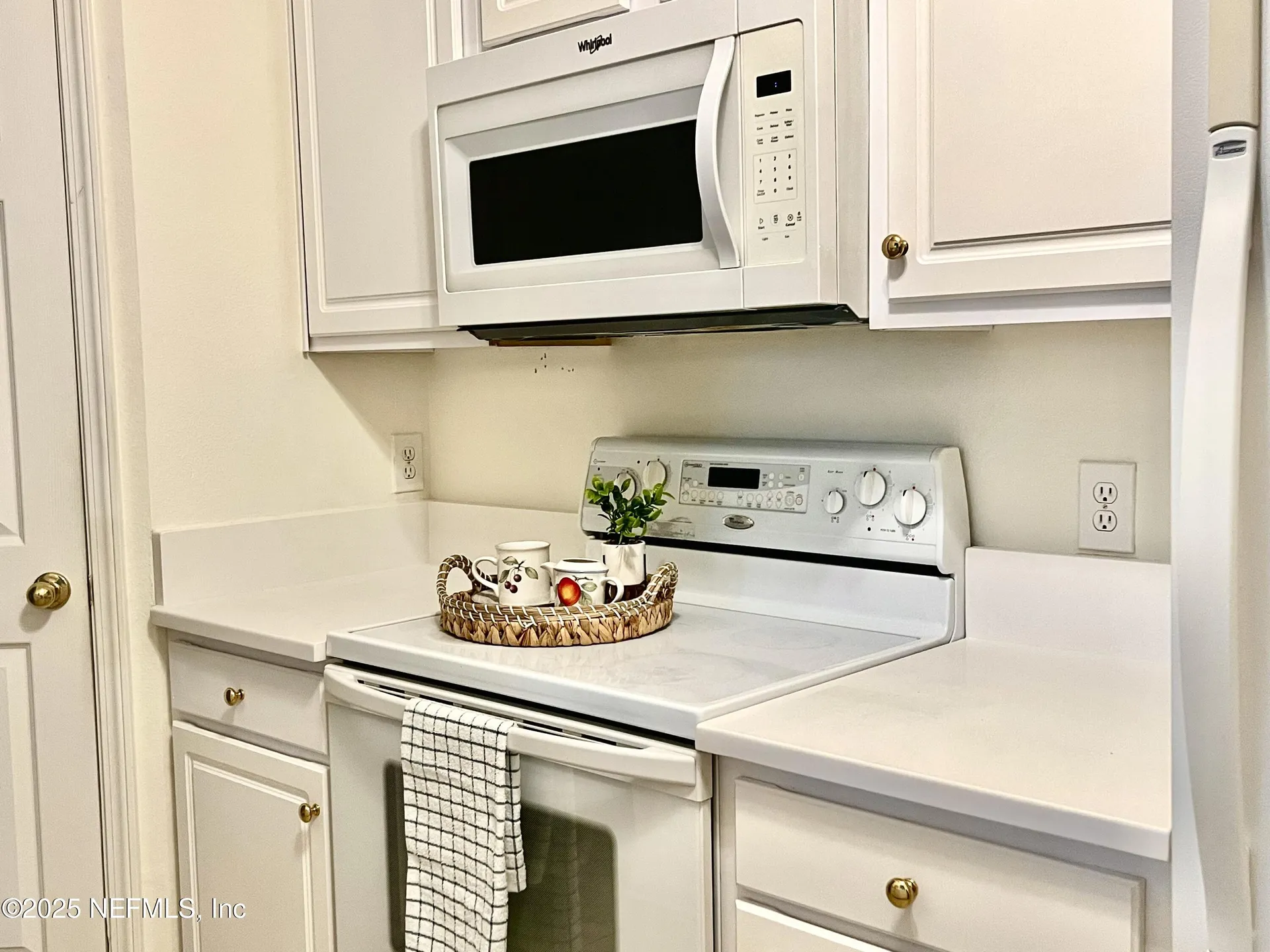 10550 Baymeadows Road Jacksonville FL 32256