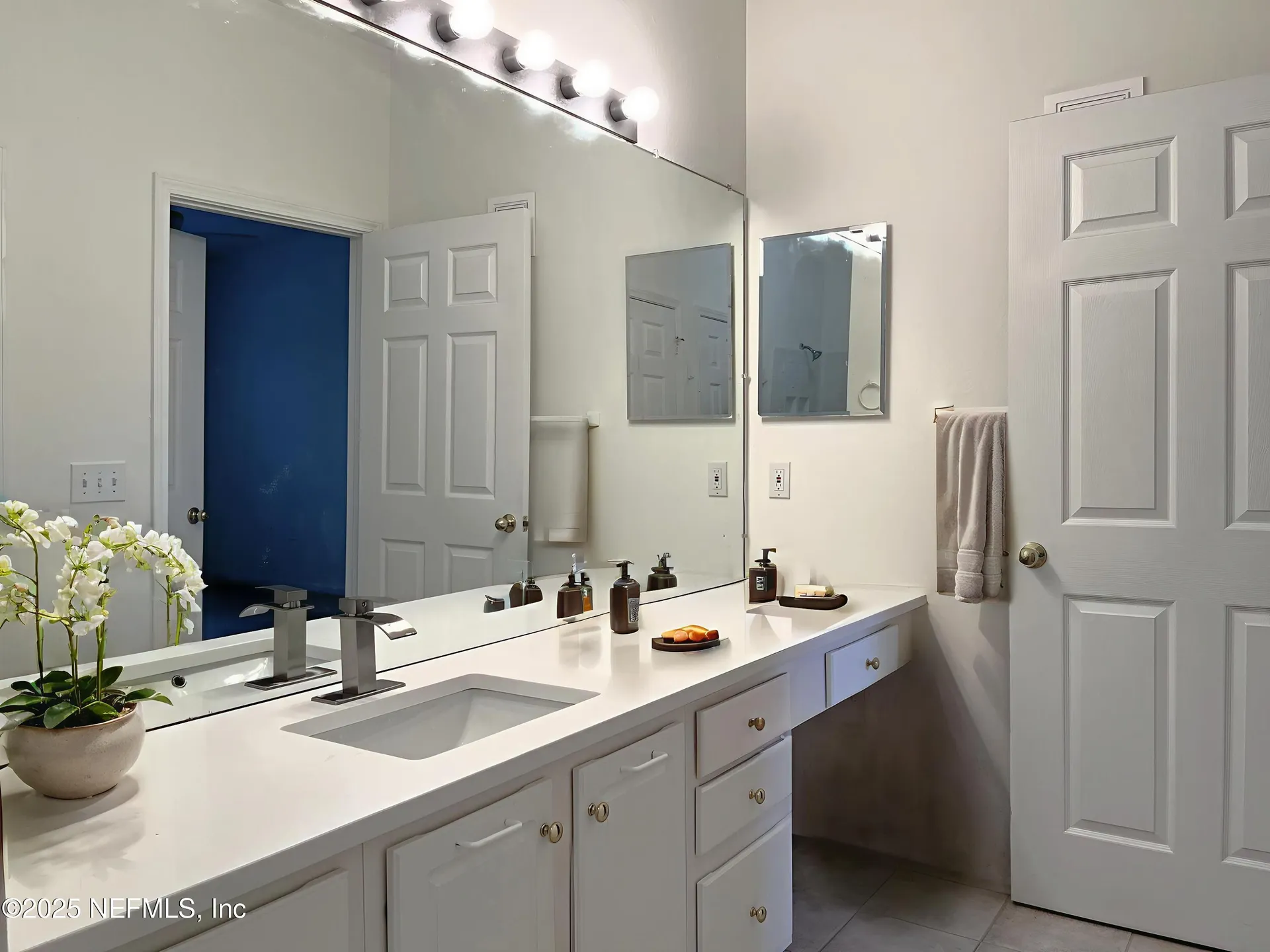 10550 Baymeadows Road Jacksonville FL 32256
