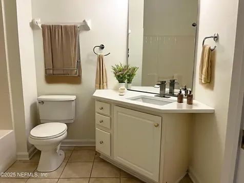 10550 Baymeadows Road Jacksonville FL 32256