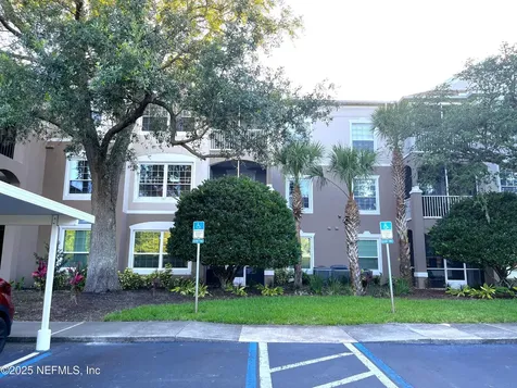 10550 Baymeadows Road Jacksonville FL 32256