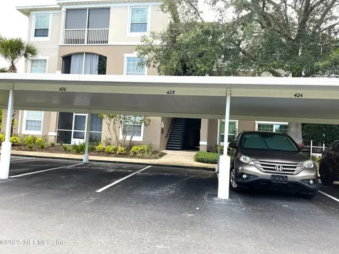 10550 Baymeadows Road Jacksonville FL 32256