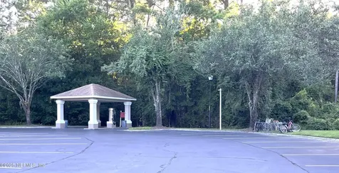 10550 Baymeadows Road Jacksonville FL 32256
