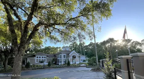 10550 Baymeadows Road Jacksonville FL 32256