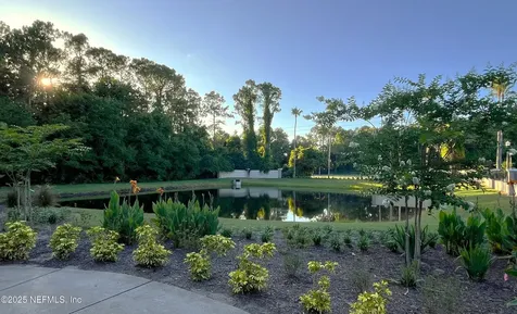 10550 Baymeadows Road Jacksonville FL 32256