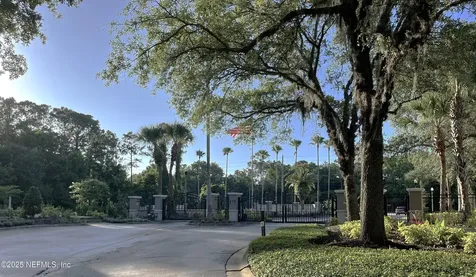 10550 Baymeadows Road Jacksonville FL 32256
