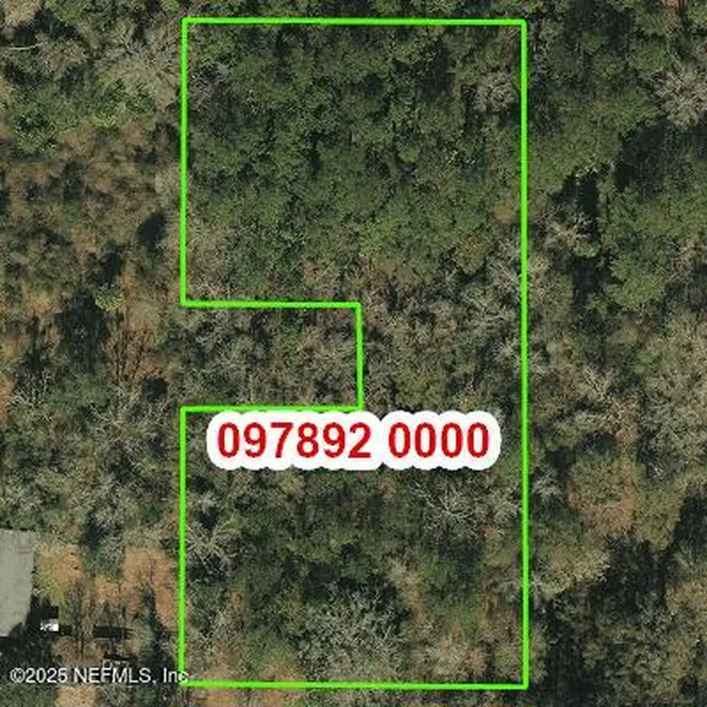 6251 Kohn Road Jacksonville FL 32244