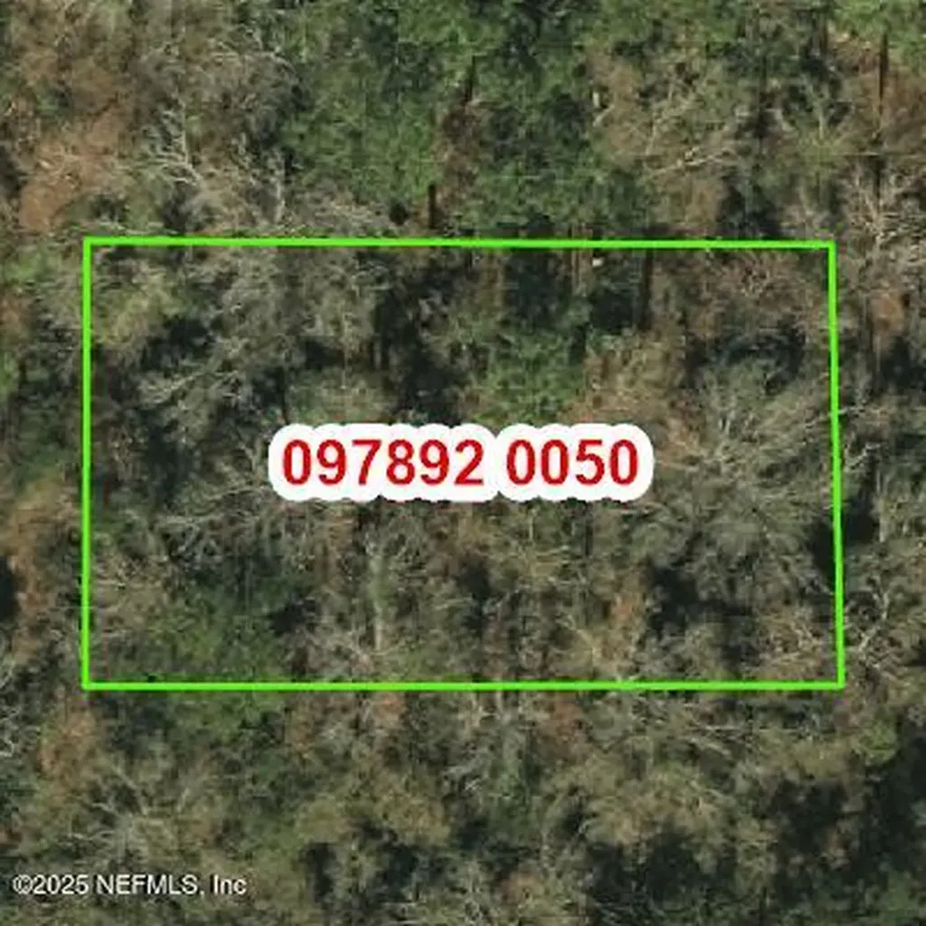 6251 Kohn Road Jacksonville FL 32244