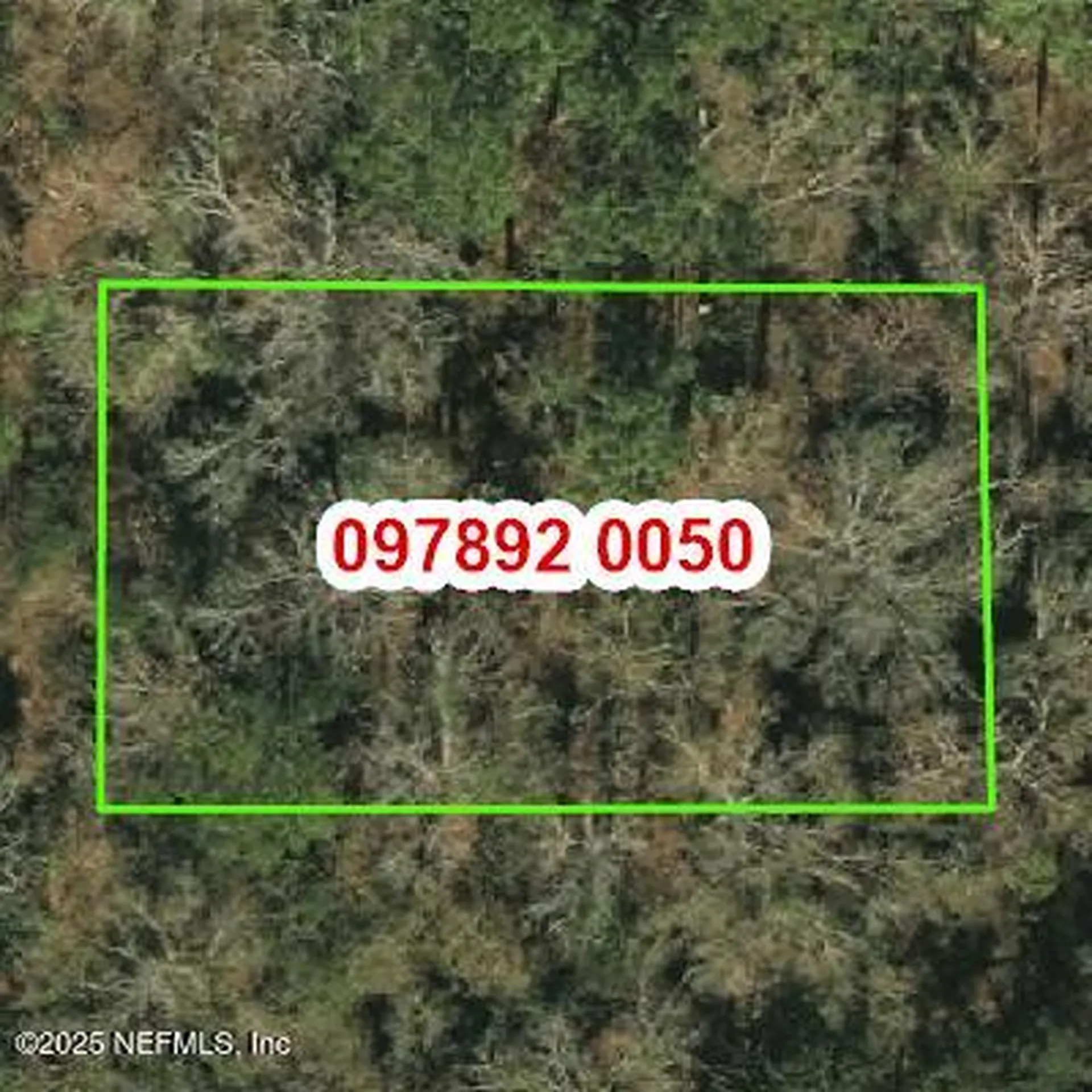 6251 Kohn Road Jacksonville FL 32244