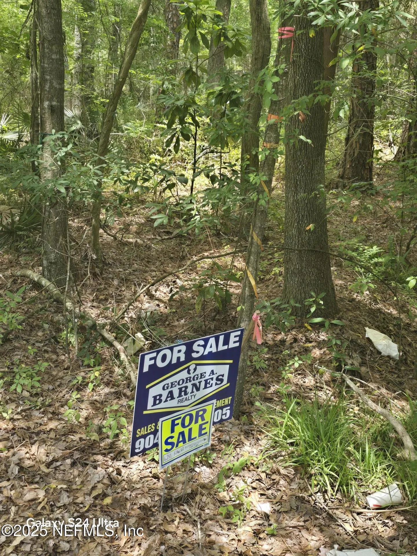 6251 Kohn Road Jacksonville FL 32244