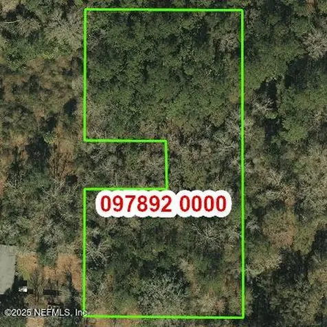 6251 Kohn Road Jacksonville FL 32244