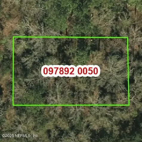 6251 Kohn Road Jacksonville FL 32244