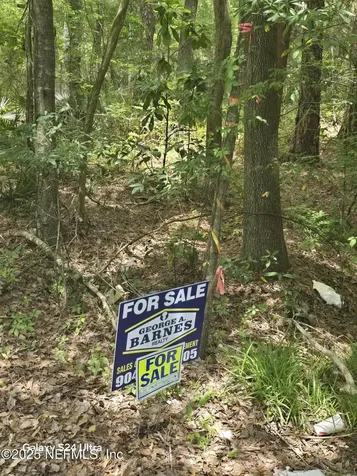 6251 Kohn Road Jacksonville FL 32244