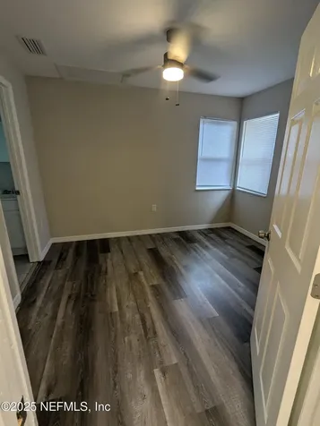 1053 Kenmore Street Jacksonville FL 32208