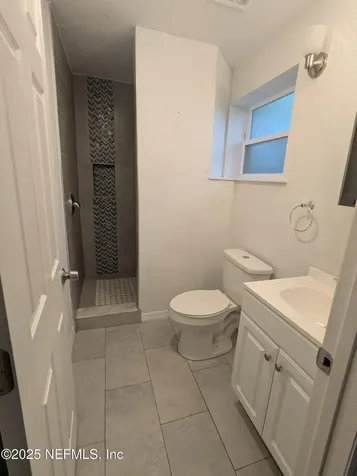 1053 Kenmore Street Jacksonville FL 32208