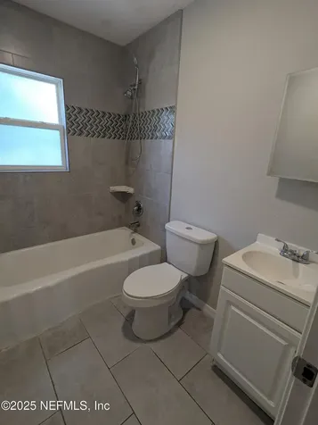 1053 Kenmore Street Jacksonville FL 32208