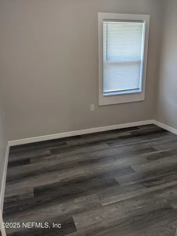 1053 Kenmore Street Jacksonville FL 32208