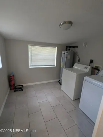 1053 Kenmore Street Jacksonville FL 32208